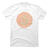 colorblind t shirt